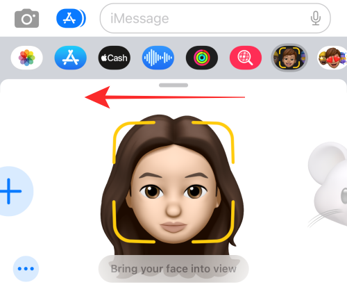 Comment obtenir et utiliser Animoji sur iPhone : guide étape par étape