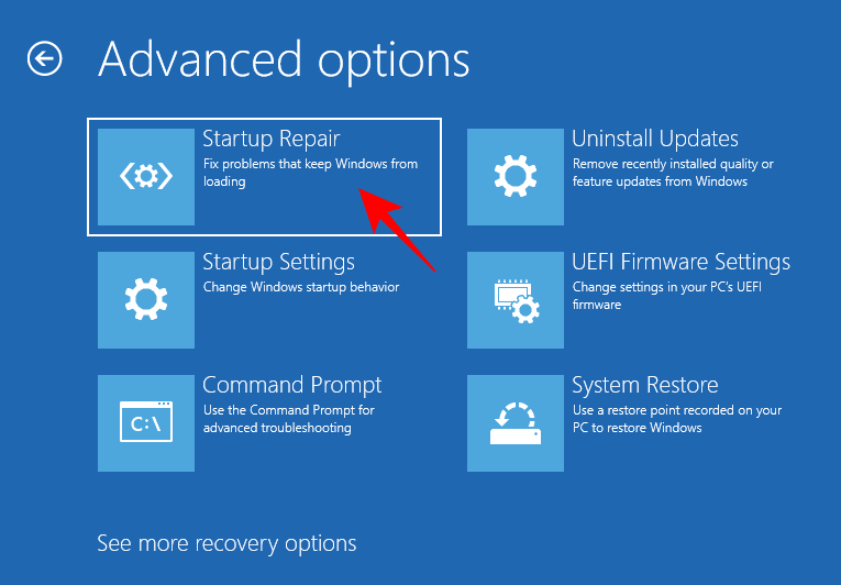 10 Möglichkeiten, defekte Registrierungselemente in Windows 11 zu reparieren: Schritt-für-Schritt-Anleitung