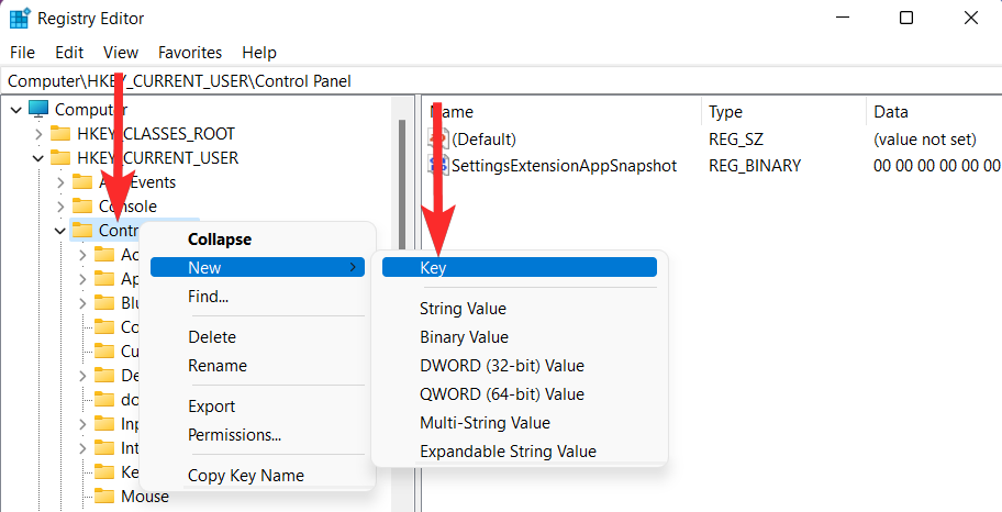 Windows 11: So entfernen Sie das Wasserzeichen „Systemanforderungen nicht erfüllt“.