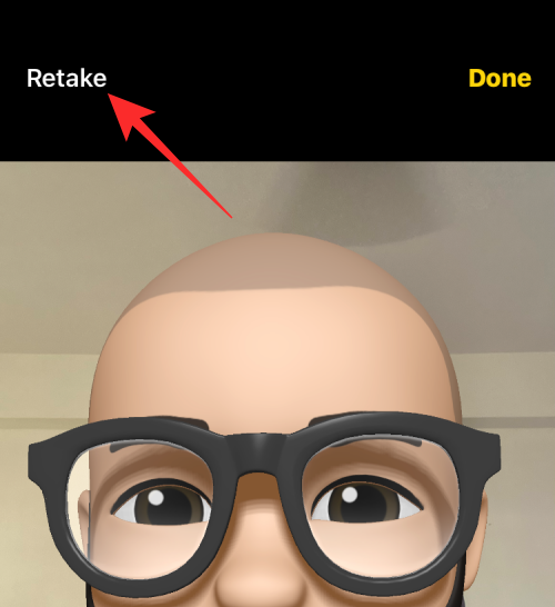 Comment obtenir et utiliser Animoji sur iPhone : guide étape par étape