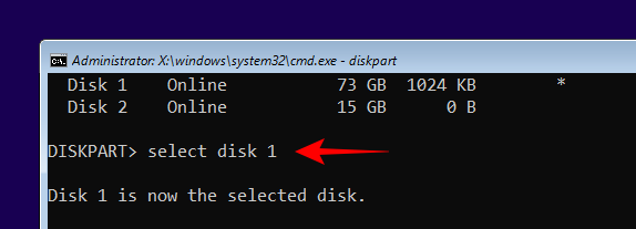 So machen Sie SSD zum primären Laufwerk in Windows 11 [AIO]