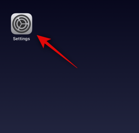 iPhone의 Apple TV 앱에서 실시간 활동을 비활성화하는 방법