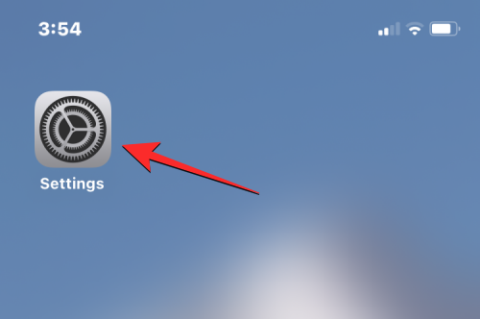4 วิธีในการปิด Find My iPhone บน iCloud