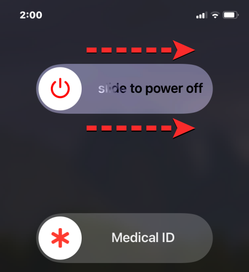 Warum funktionieren meine Sperrbildschirm-Widgets unter iOS 16 nicht?  So beheben Sie das Problem auf 7 Arten