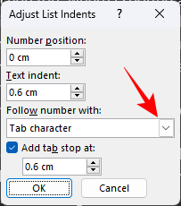 Comment numéroter des lignes, des paragraphes et des phrases dans MS Word [2023]