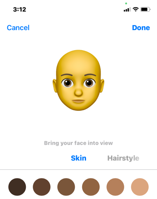 So erhalten und verwenden Sie Animoji auf dem iPhone: Schritt-für-Schritt-Anleitung