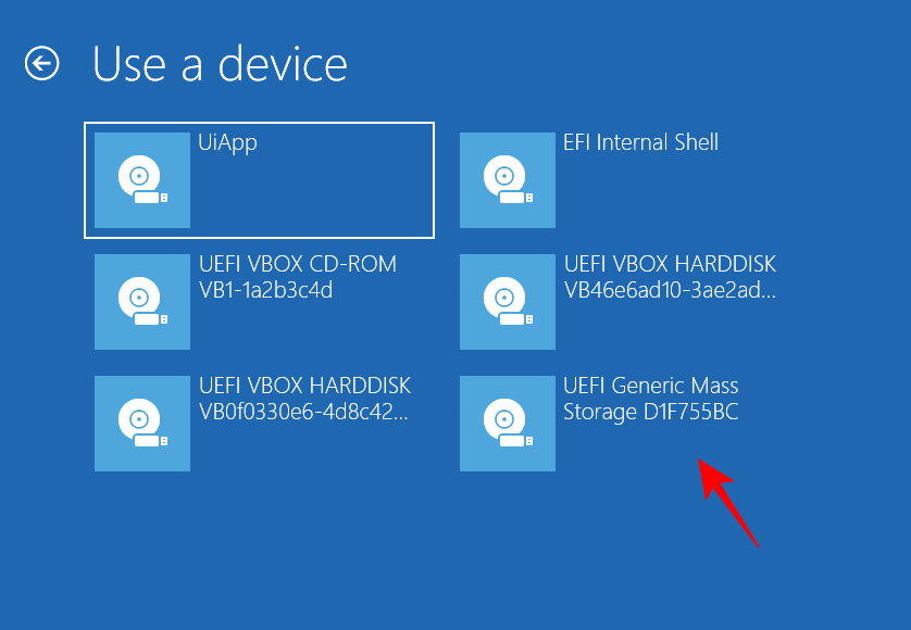 So machen Sie SSD zum primären Laufwerk in Windows 11 [AIO]