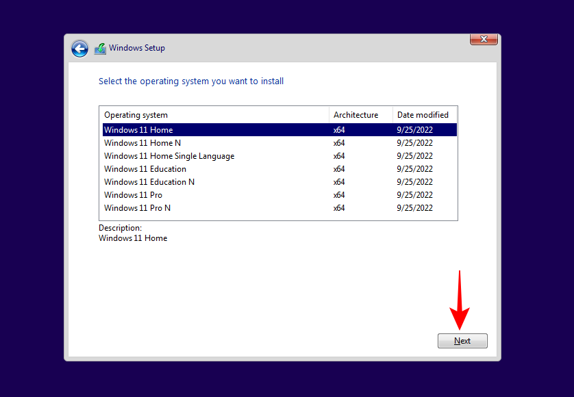 So machen Sie SSD zum primären Laufwerk in Windows 11 [AIO]