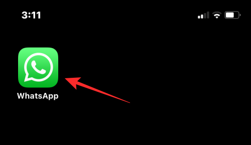 iPhone で斜体にする方法: 知っておくべきことすべて