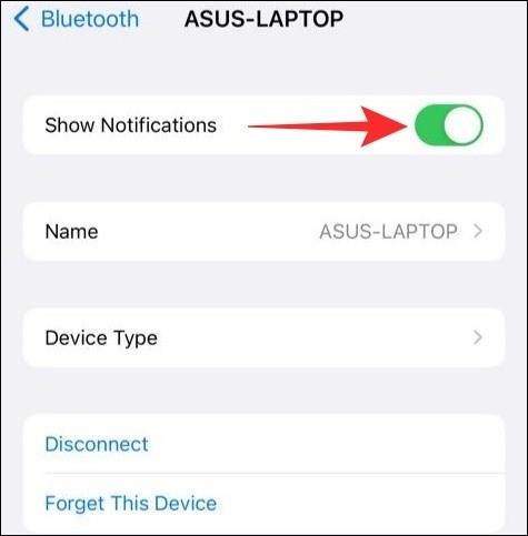 Comment utiliser l'application Intel Unison sur Windows 11 pour connecter et synchroniser votre iPhone