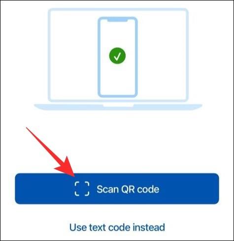 Comment utiliser l'application Intel Unison sur Windows 11 pour connecter et synchroniser votre iPhone