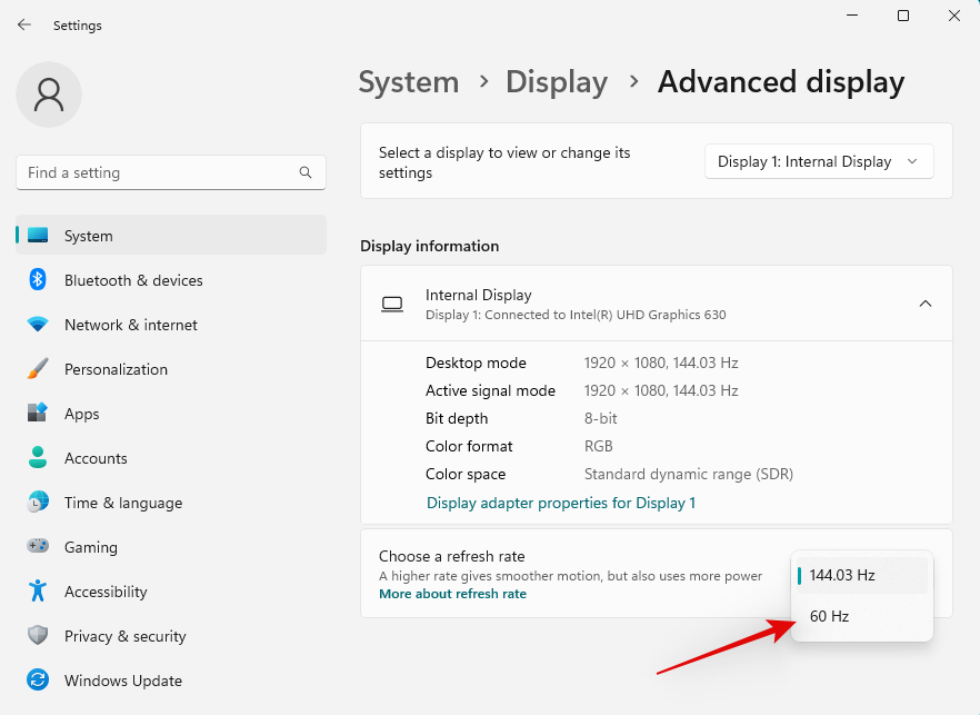 Windows 11 또는 10에서 무선 디스플레이 연결 문제를 해결하는 방법