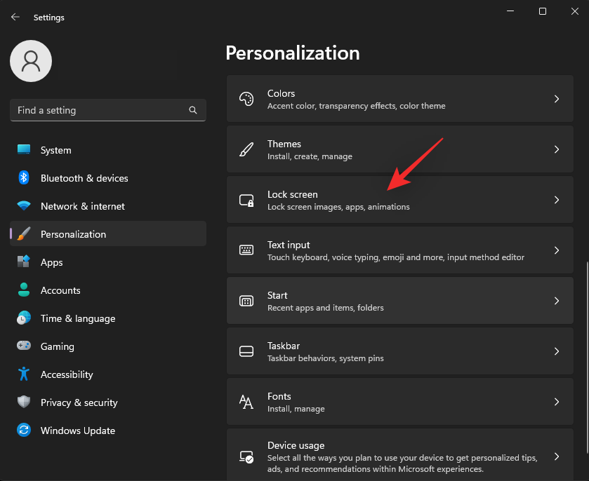 Windows 11 Spotlight funktioniert nicht?  9 Korrekturen und 3 durchzuführende Prüfungen