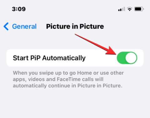 Verfügt iOS 16 über einen geteilten Bildschirm? Alles was du wissen musst