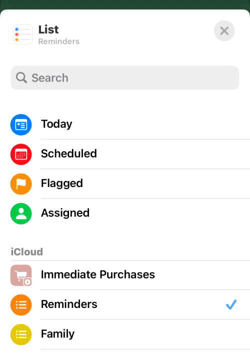 iOS 16 มีวิดเจ็ตแบบโต้ตอบหรือไม่