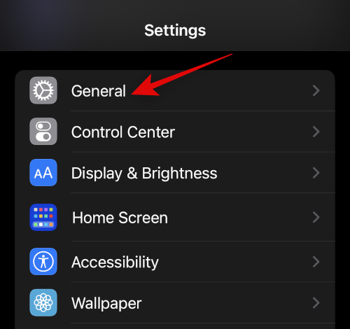 iOS 16 照片摳圖不起作用？ 如何用 8 種方法修復