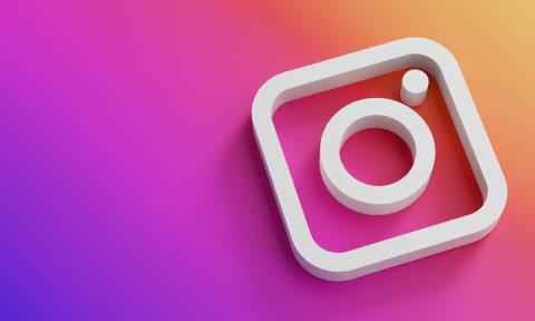 18 lustige und kreative Ideen für Ihre nächste Instagram-Story