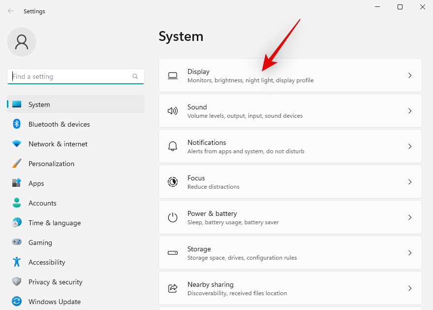 Windows 11 Outlook 検索が機能しない場合  直し方