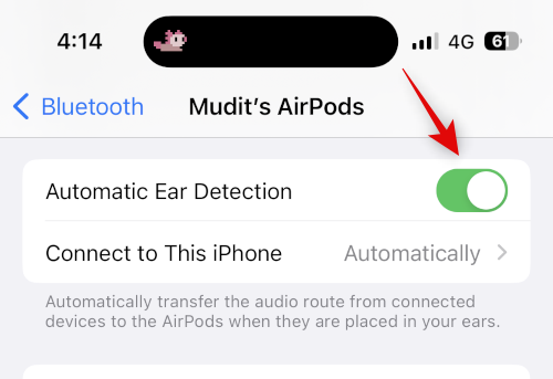 AirPods พูดติดอ่างสำหรับคุณหรือเปล่า?  13 วิธีแก้ไข