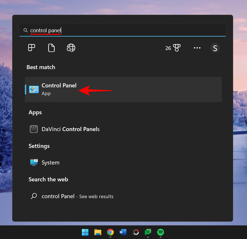 So deaktivieren Sie Sticky Keys dauerhaft unter Windows 11 [2023]