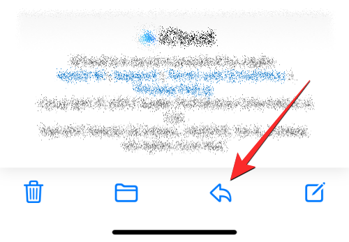 iPhone から印刷する方法 [ステップバイステップガイド]