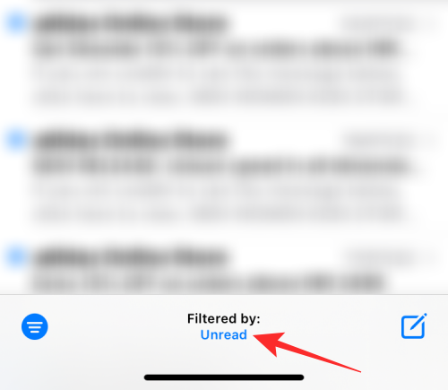 Apple MailのVIPリストからユーザーを削除する方法