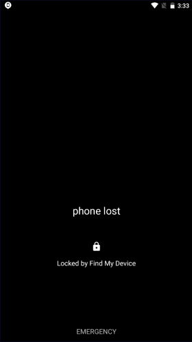 Google Find My Device Unlock: 4 Best Methods That Really Work