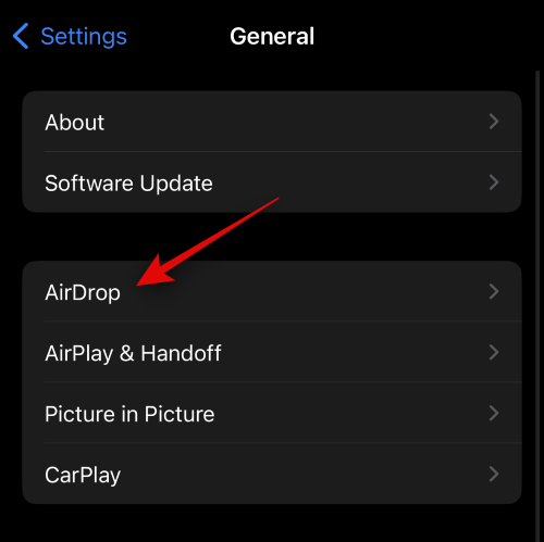 IOS 17 NameDrop: iPhone で連絡先情報を簡単に共有する方法