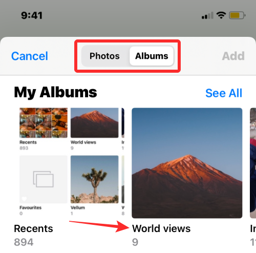 Comment créer un collage de photos sur iPhone : 4 méthodes expliquées