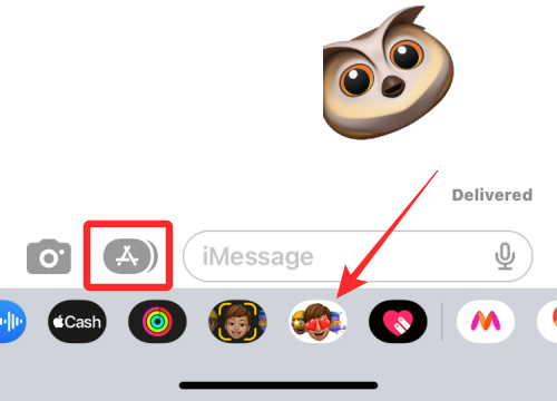 Comment obtenir et utiliser Animoji sur iPhone : guide étape par étape