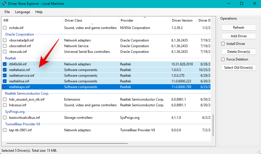 Windows 11에서 오디오 서비스가 응답하지 않는 문제를 해결하는 18가지 방법