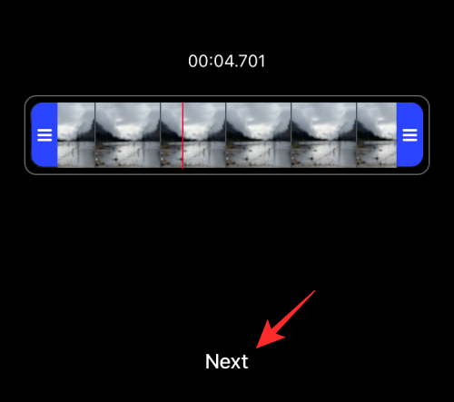 iPhone でビデオをループする方法: 知っておくべきことすべて