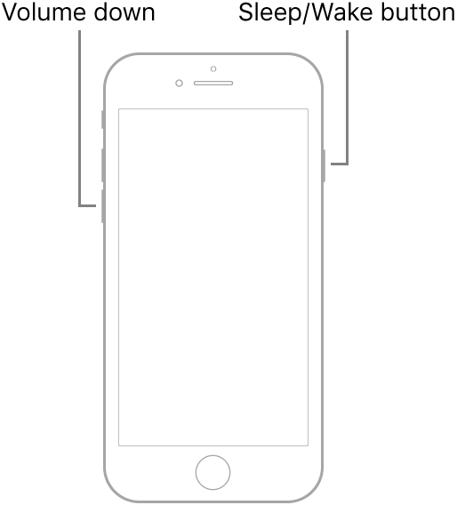 在 iPhone 上重新安裝 Safari 的 8 種方法 [2023]