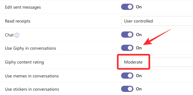 Microsoft Teams 不顯示圖像？ 怎麼修