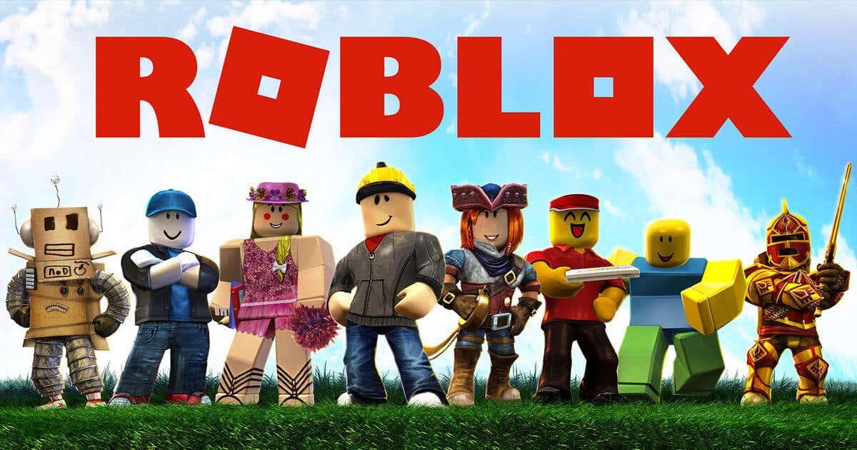 Roblox でボイスチャットを有効にする方法