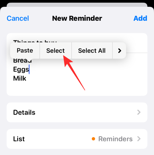 Comment mettre en italique sur iPhone : tout ce que vous devez savoir