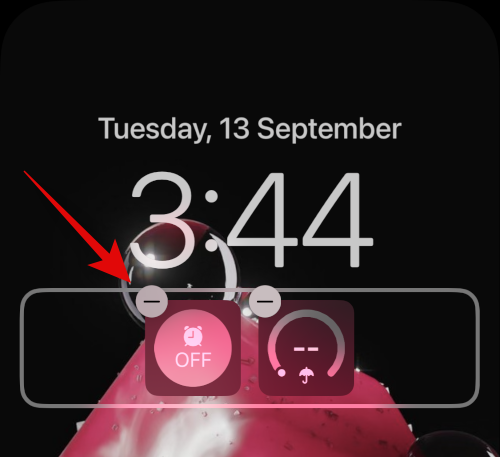 iPhone の iOS 16 では深度効果が機能しませんか?  修正する7つの方法