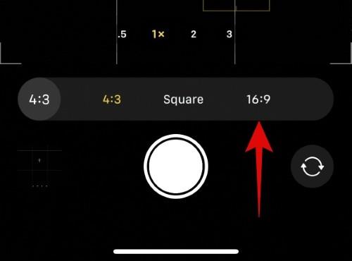 iPhone 14 Proのカメラをプロのように使うための23の素晴らしいヒント