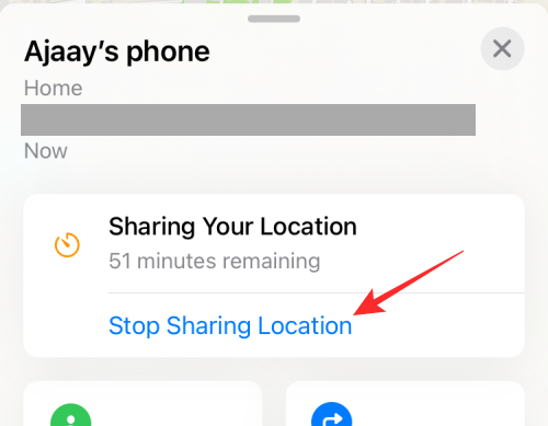 Comment afficher la position partagée sur iPhone à l'aide de Find My, des messages, des cartes et plus encore [7 méthodes courantes]