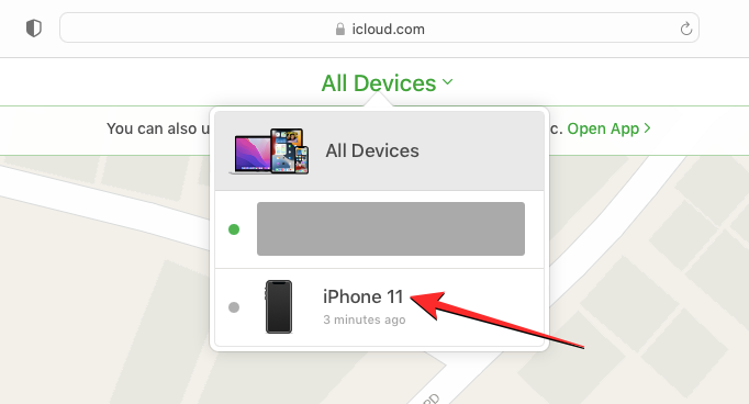 iCloudで「iPhoneを探す」をオフにする4つの方法