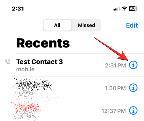 iPhone で連絡先を削除する方法: 知っておくべきことすべて