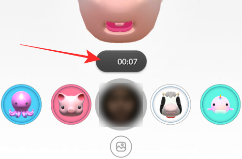 So erhalten und verwenden Sie Animoji auf dem iPhone: Schritt-für-Schritt-Anleitung