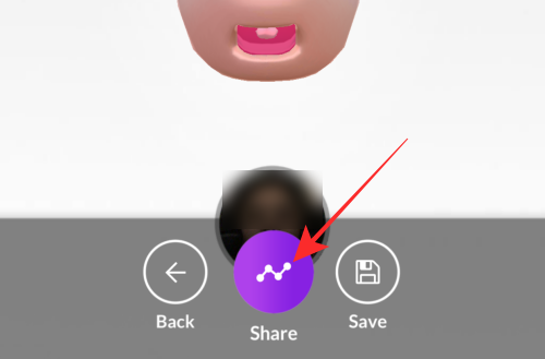 Comment obtenir et utiliser Animoji sur iPhone : guide étape par étape