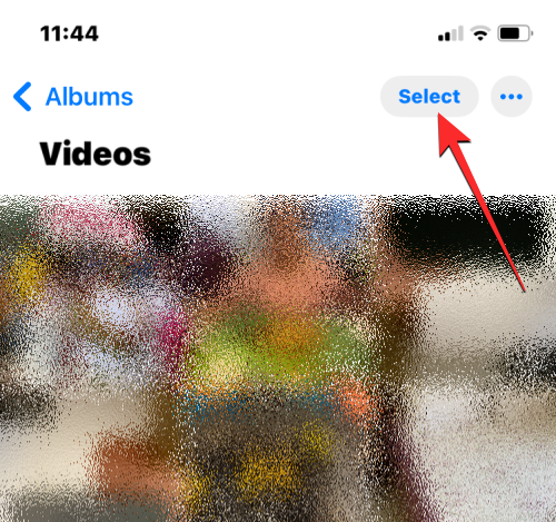 iPhoneからすべての写真を削除する方法[2023]