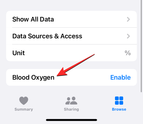 Apple Watch で血中酸素を測定する: ガイド、要件、準備、互換性など