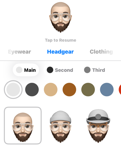 Comment obtenir et utiliser Animoji sur iPhone : guide étape par étape