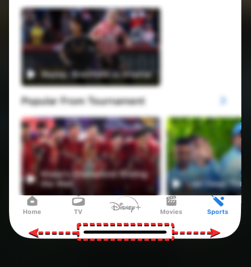 iOS 16には画面分割がありますか?  知っておくべきことすべて