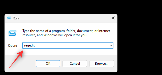 Windows 11のスタートメニューまたは検索メニューでWeb結果を無効にする方法