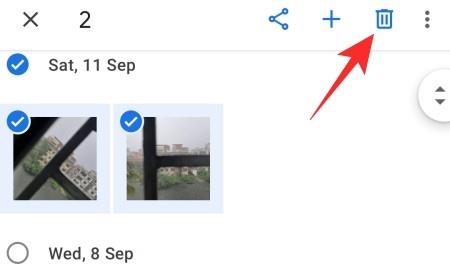 การจดจำใบหน้าของ Google Photos ไม่ทำงาน: วิธีแก้ไขและเคล็ดลับที่ควรลอง