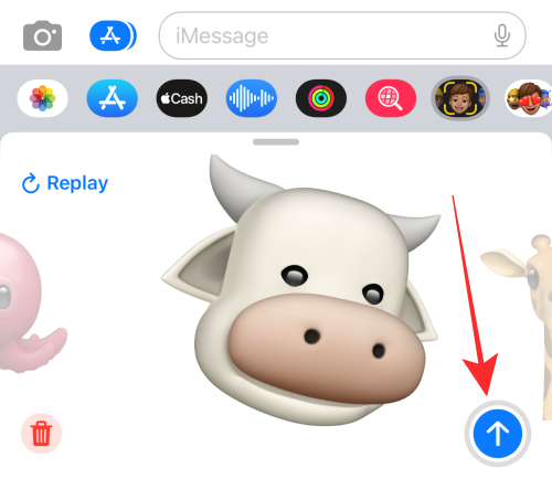 So erhalten und verwenden Sie Animoji auf dem iPhone: Schritt-für-Schritt-Anleitung